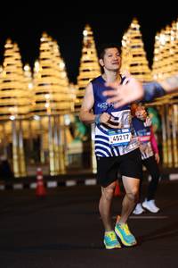 BIB: 
                            <button type="button" onclick="openModal(23757825)" class="btn btn-primary btn-sm float-right btn-popup" data-toggle="modal" data-target=".modal-high-quality">
                        <i class="fas fa-shopping-cart"></i> Add to Cart
                    </button>
                                            <button type="button" onclick="isThisMe(23757825, true)" class="btn btn-success btn-sm float-right btn-popup btn-isme hidden" data-toggle="tooltip" data-placement="bottom" title="นี่คือรูปของคุณใช่ไหม คลิกที่นี่เพื่อเอาเข้าอัลบั้ม">
                        <i class="fas fa-plus"></i> Add to album
                    </button>
                    <button type="button" onclick="isThisMe(23757825, false)" class="btn btn-warning btn-sm float-right btn-popup btn-isnotme hidden">
                        <i class="fas fa-ban"></i> Remove from album
                    </button>